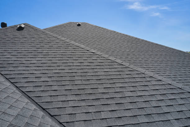 Best Tile Roofing Installation  in Clare, MI