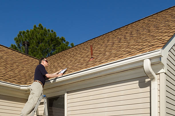 Best Slate Roofing  in Clare, MI